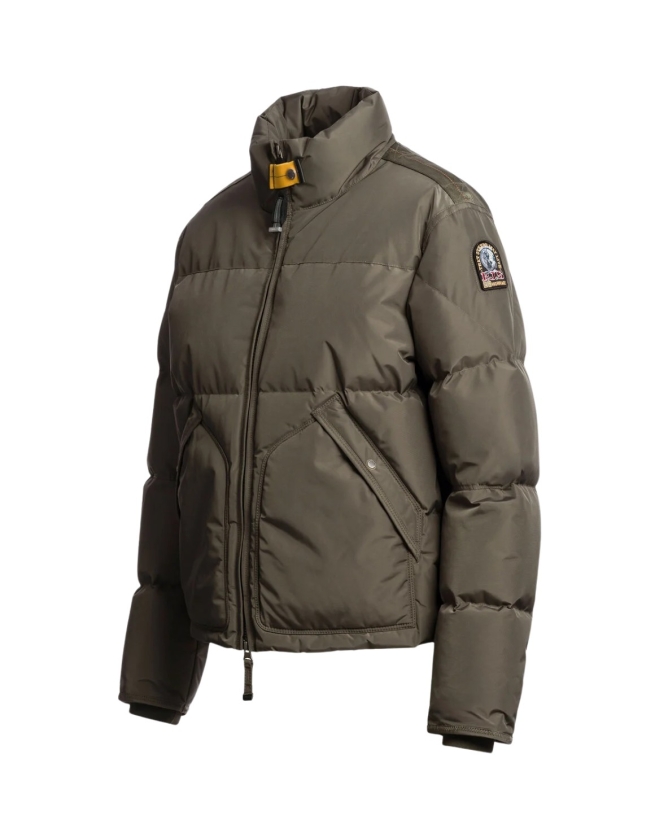Parajumpers - MALLERY - SHORT JACKET