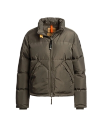 Parajumpers - MALLERY - SHORT JACKET Parajumpers - MALLERY - SHORT JACKET