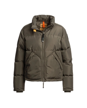 Parajumpers - MALLERY - SHORT JACKET