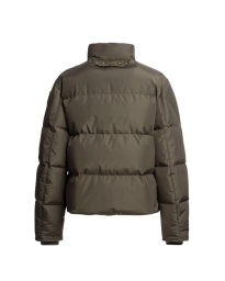 Parajumpers - MALLERY - SHORT JACKET Parajumpers - MALLERY - SHORT JACKET