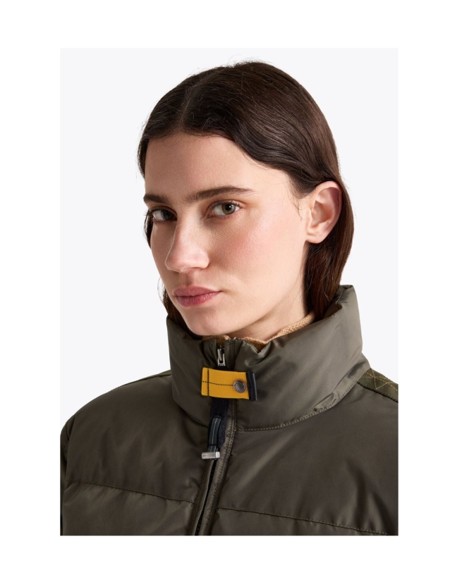 Parajumpers - MALLERY - SHORT JACKET