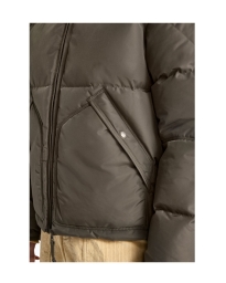 Parajumpers - MALLERY - SHORT JACKET Parajumpers - MALLERY - SHORT JACKET