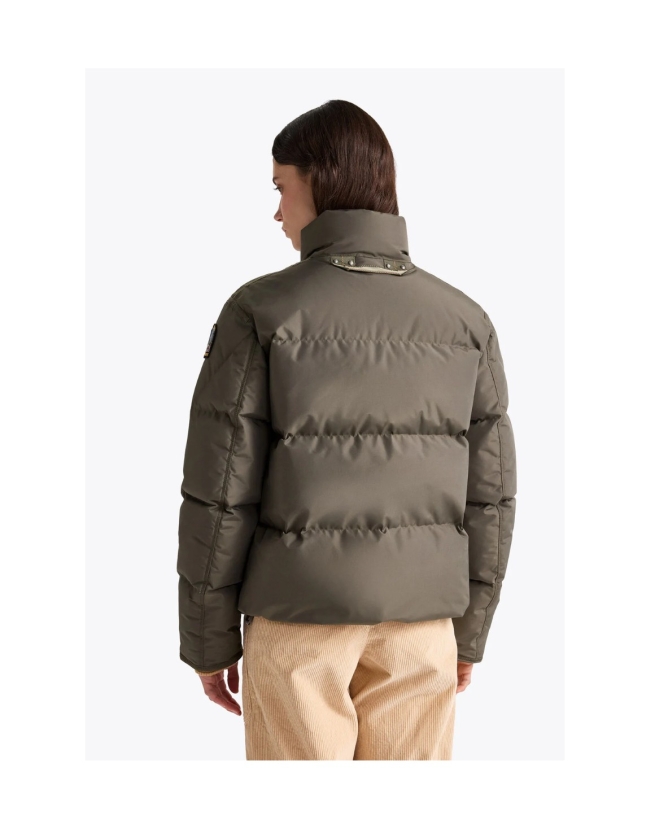 Parajumpers - MALLERY - SHORT JACKET