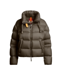 Parajumpers - Killin Down Jacket
