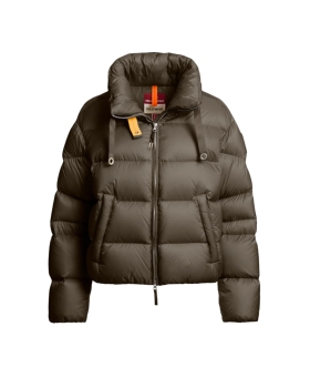 Parajumpers - Killin Down Jacket