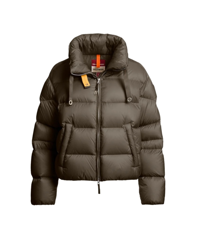 Parajumpers - Killin Down Jacket