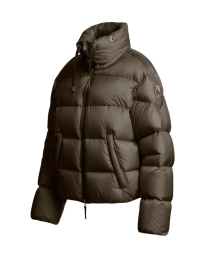 Parajumpers - Killin Down Jacket