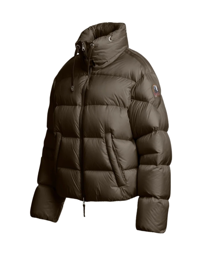 Parajumpers - Killin Down Jacket
