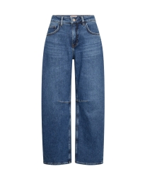 Mos Mosh - TESS JEANS Mos Mosh - TESS JEANS