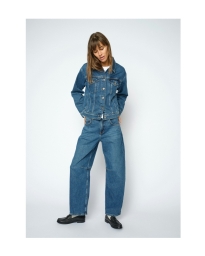 Mos Mosh - TESS JEANS Mos Mosh - TESS JEANS