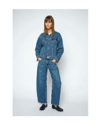 Mos Mosh - TESS JEANS Mos Mosh - TESS JEANS
