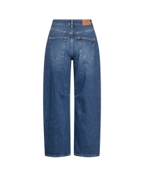 Mos Mosh - TESS JEANS Mos Mosh - TESS JEANS