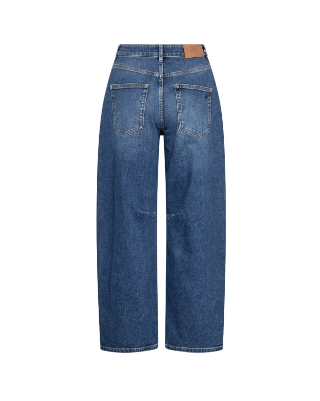 Mos Mosh - TESS JEANS