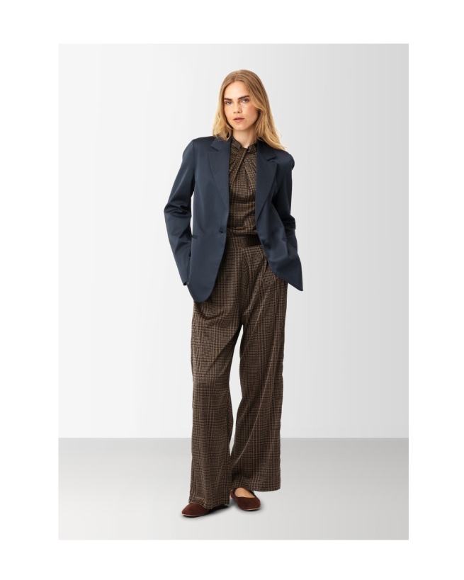 Karmamia - BENNETT BUKSER
