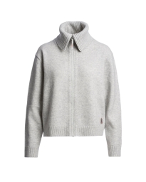 Parajumpers - SPINGA CARDIGAN Parajumpers - SPINGA CARDIGAN