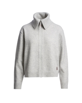 Parajumpers - SPINGA CARDIGAN Parajumpers - SPINGA CARDIGAN