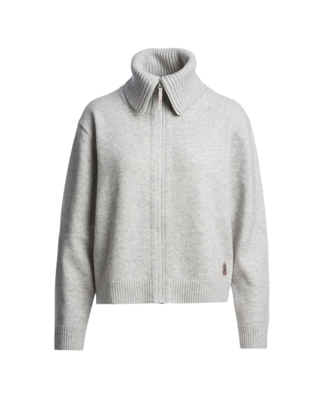 Parajumpers - SPINGA CARDIGAN