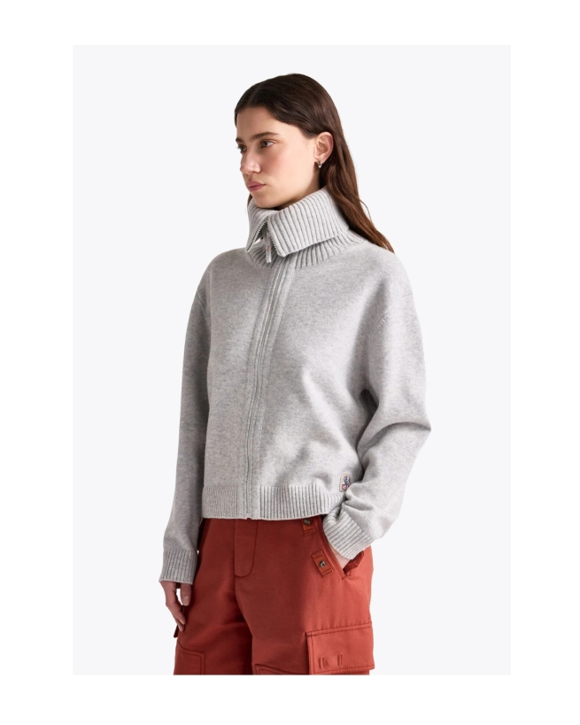 Parajumpers - SPINGA CARDIGAN