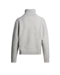 Parajumpers - SPINGA CARDIGAN Parajumpers - SPINGA CARDIGAN