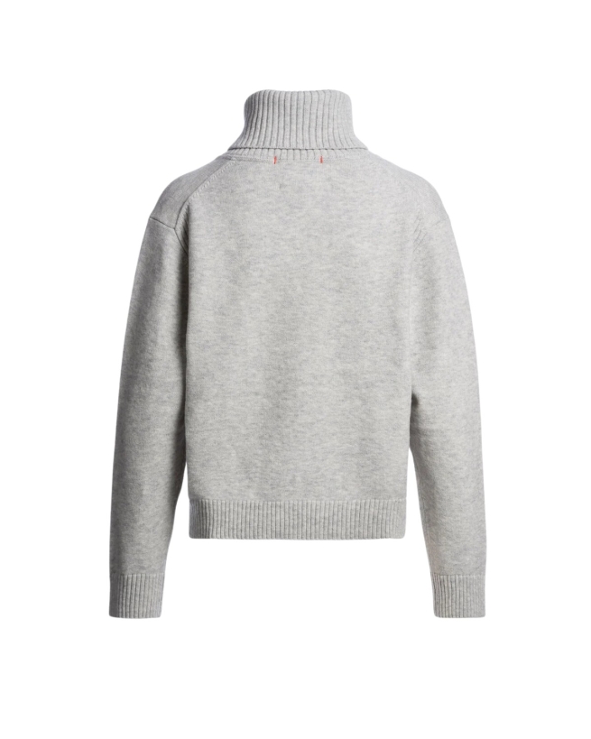Parajumpers - SPINGA CARDIGAN