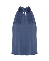 Karmamia - AVA TOP Karmamia - AVA TOP