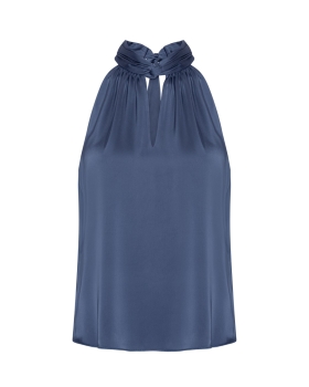 Karmamia - AVA TOP