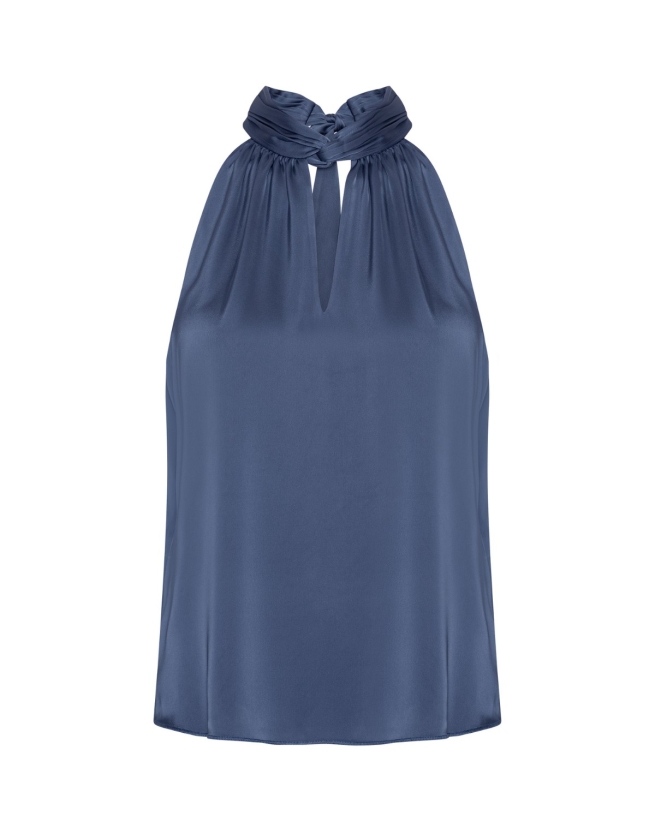 Karmamia - AVA TOP