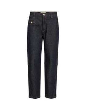 Mos Mosh - Aymen Chino Denim