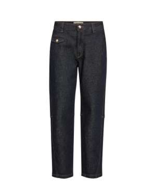 Mos Mosh - Aymen Chino Denim
