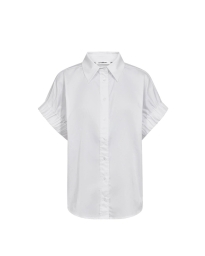Co Couture - POPPY BLUSE Co Couture - POPPY BLUSE