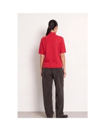 Levete Room - NOREEN STRIK Levete Room - NOREEN STRIK