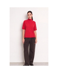 Levete Room - NOREEN STRIK Levete Room - NOREEN STRIK