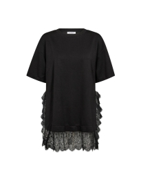 Co Couture - LARSON BLUSE