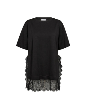 Co Couture - LARSON BLUSE