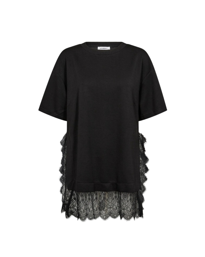 Co Couture - LARSON BLUSE