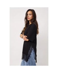 Co Couture - LARSON BLUSE