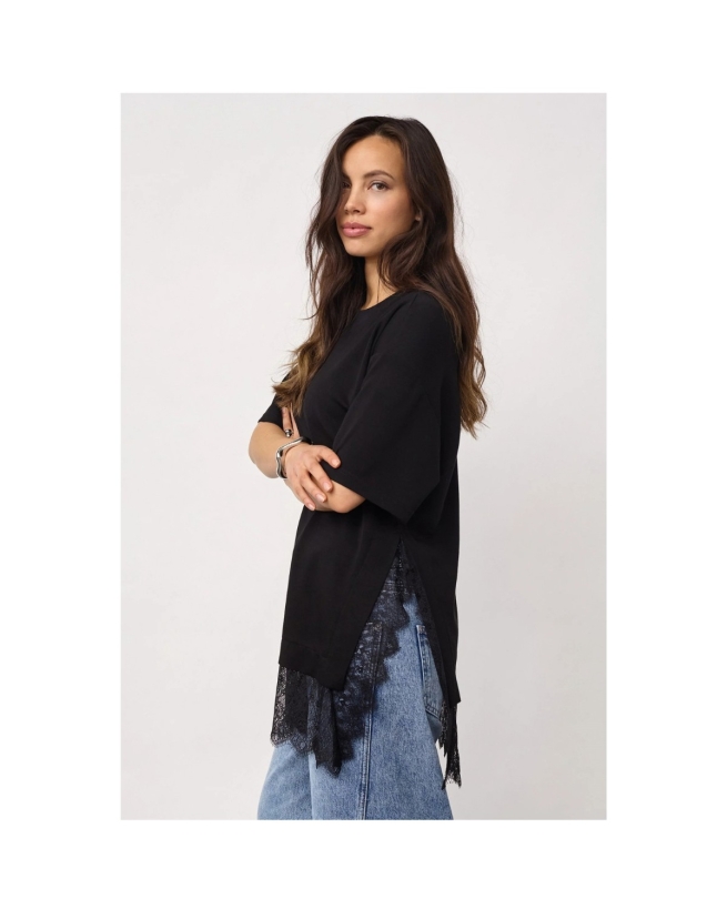 Co Couture - LARSON BLUSE
