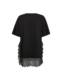 Co Couture - LARSON BLUSE