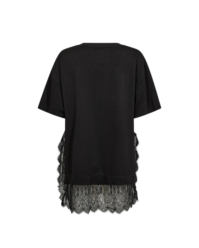 Co Couture - LARSON BLUSE