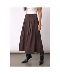 Co Couture - ALINI NEDERDEL