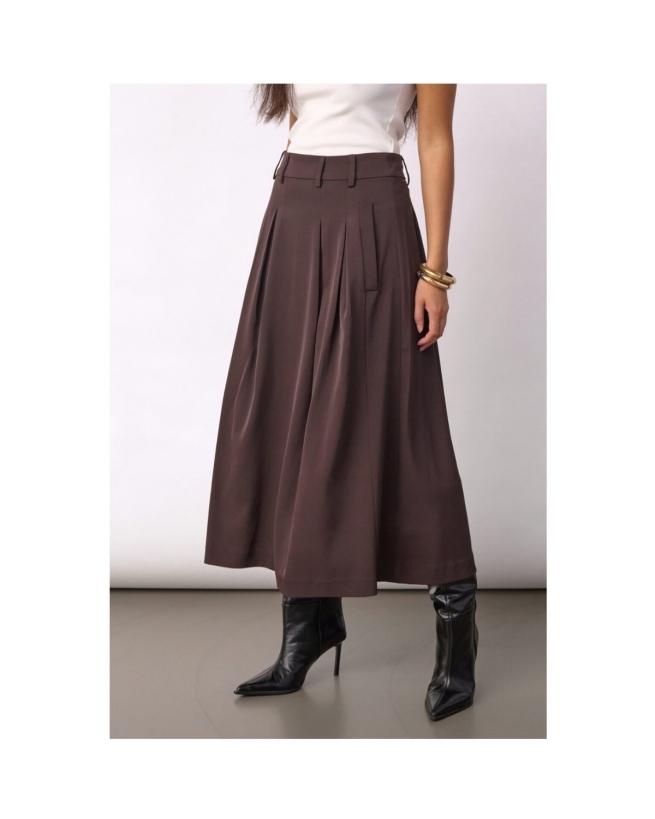 Co Couture - ALINI NEDERDEL