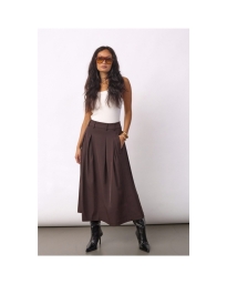 Co Couture - ALINI NEDERDEL