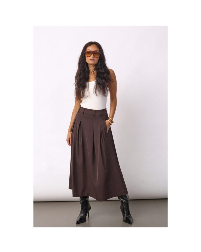 Co Couture - ALINI NEDERDEL