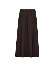 Co Couture - ALINI NEDERDEL