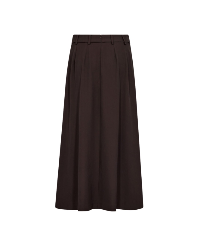 Co Couture - ALINI NEDERDEL