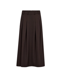Co Couture - ALINI NEDERDEL