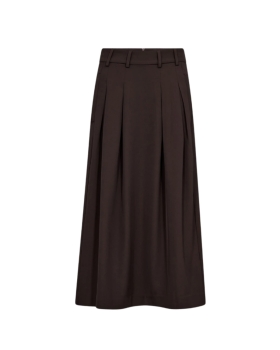 Co Couture - ALINI NEDERDEL