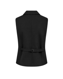 Co Couture - ALINI TOP Co Couture - ALINI TOP