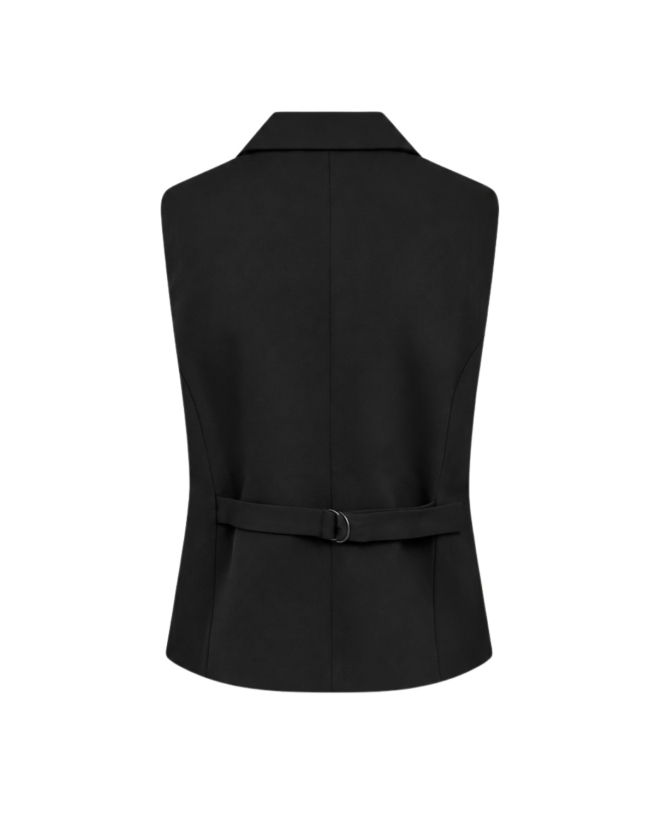 Co Couture - ALINI TOP