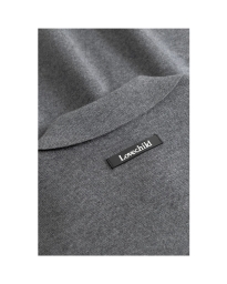 Lovechild - SALMA BLUSE Lovechild - SALMA BLUSE